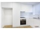 2/28 Morris Avenue, Croydon Park NSW 2133