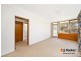 1/8 Orpington Street, Ashfield NSW 2131