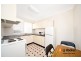1/8 Orpington Street, Ashfield NSW 2131