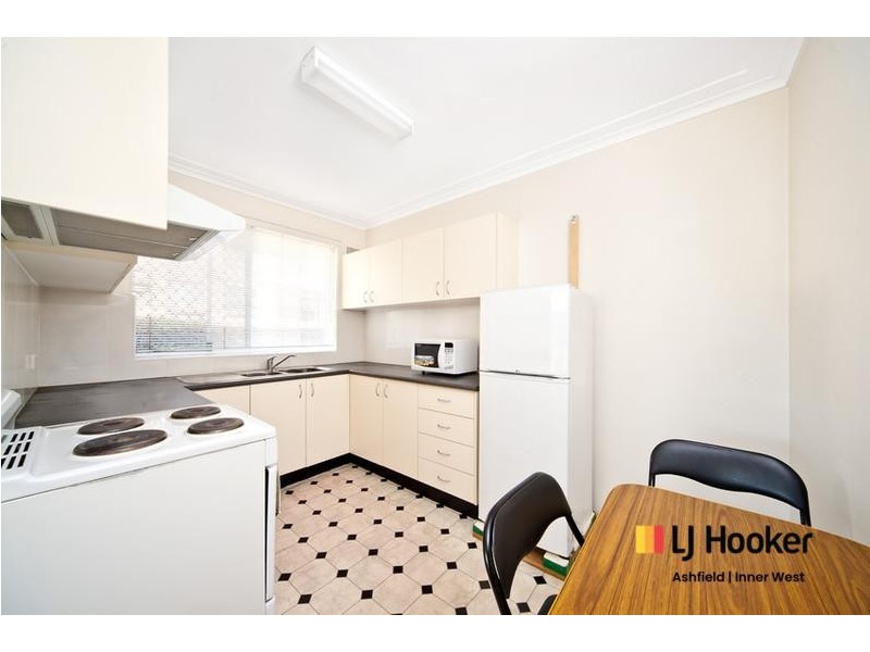 1/8 Orpington Street, Ashfield NSW 2131
