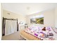 1/8 Orpington Street, Ashfield NSW 2131