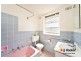 1/8 Orpington Street, Ashfield NSW 2131