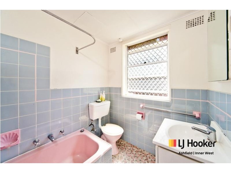 1/8 Orpington Street, Ashfield NSW 2131