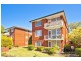 1/8 Orpington Street, Ashfield NSW 2131