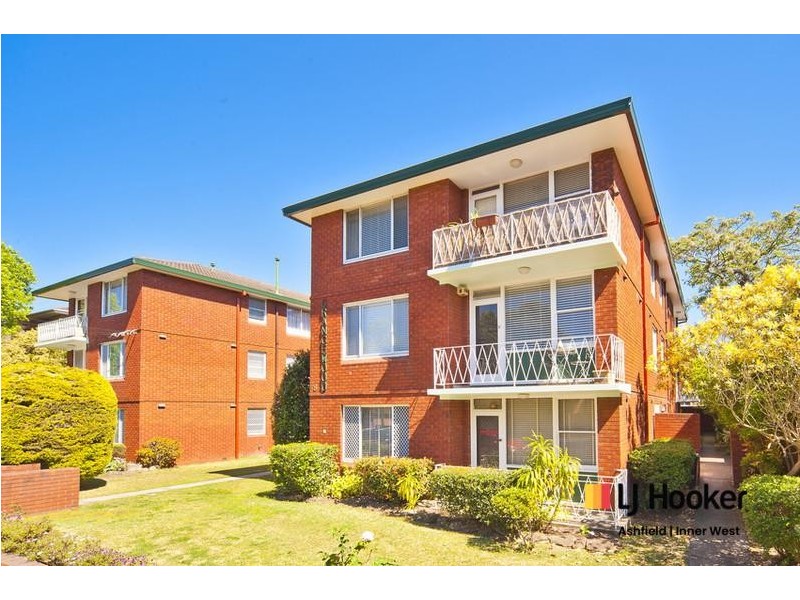 1/8 Orpington Street, Ashfield NSW 2131