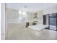 7 Beresford Avenue, Croydon Park NSW 2133