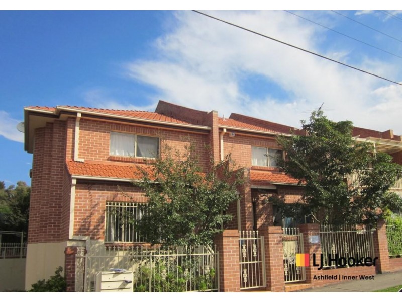 2/2 Tintern Road, Ashfield NSW 2131