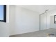 46/172-176 Parramatta Road, Homebush NSW 2140