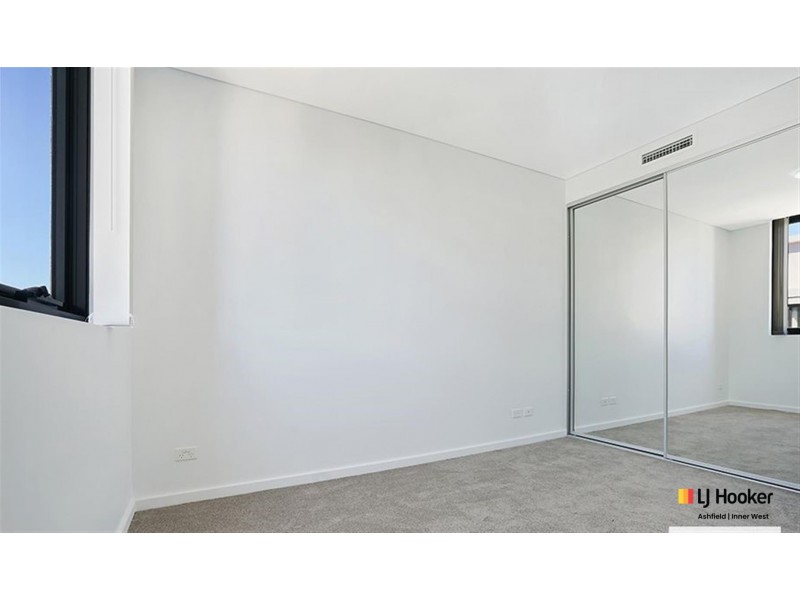 46/172-176 Parramatta Road, Homebush NSW 2140