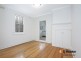 112 Burren Street, Newtown NSW 2042