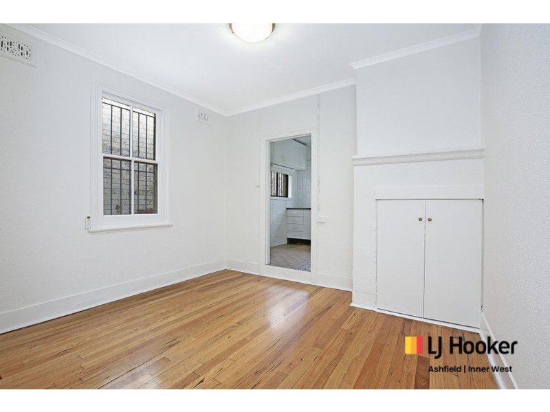 112 Burren Street, Newtown NSW 2042