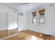 112 Burren Street, Newtown NSW 2042