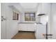 112 Burren Street, Newtown NSW 2042