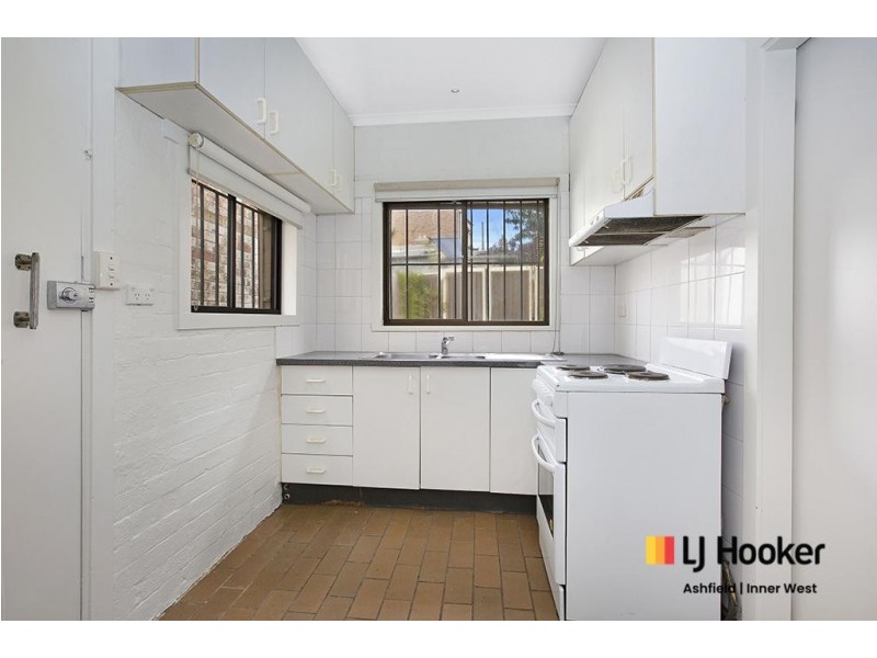 112 Burren Street, Newtown NSW 2042