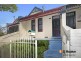 112 Burren Street, Newtown NSW 2042