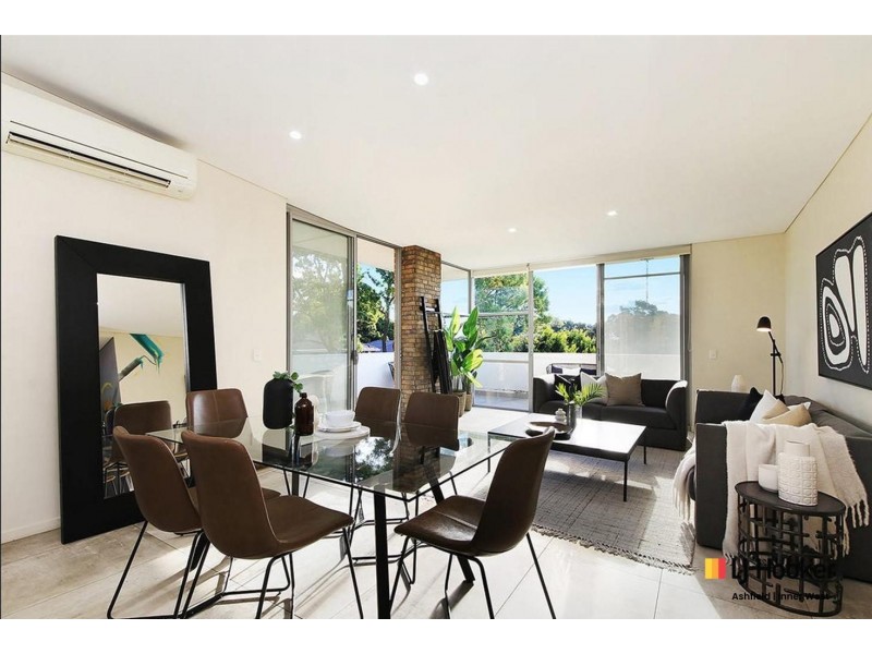 504/10-12 Allen Street, Wolli Creek NSW 2205