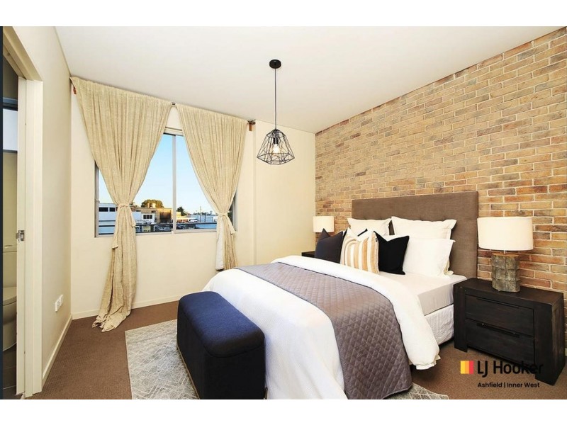 504/10-12 Allen Street, Wolli Creek NSW 2205