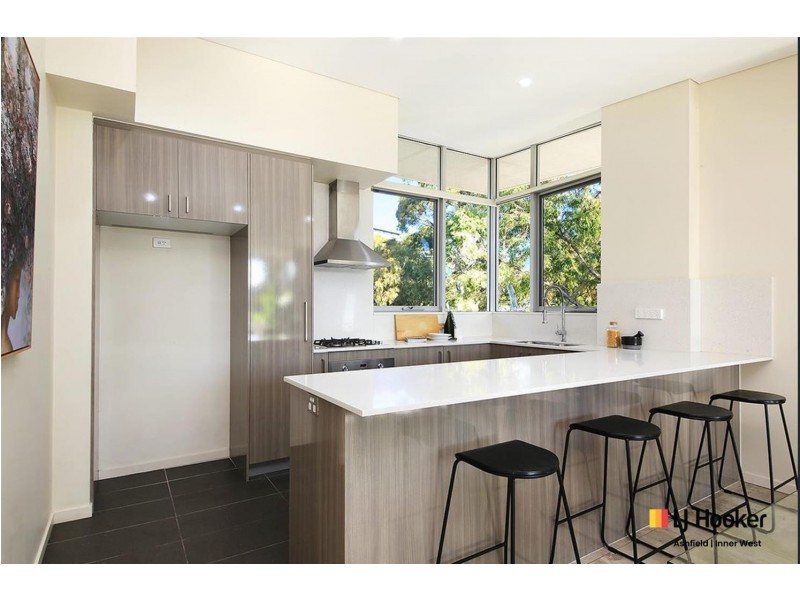 504/10-12 Allen Street, Wolli Creek NSW 2205