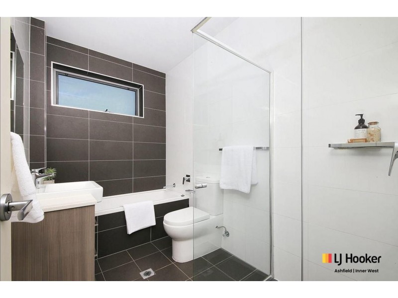 504/10-12 Allen Street, Wolli Creek NSW 2205