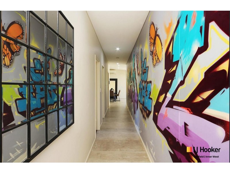 504/10-12 Allen Street, Wolli Creek NSW 2205