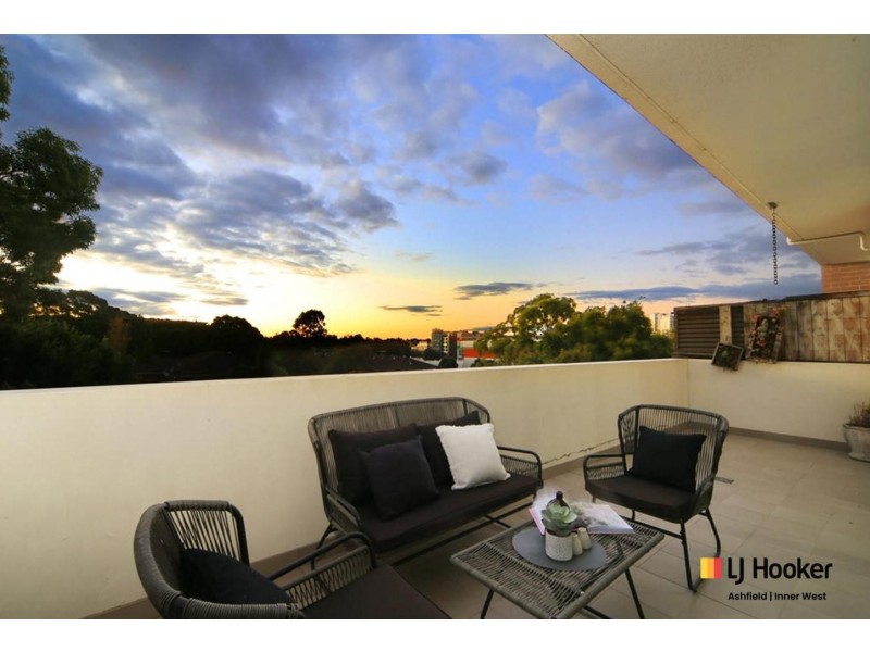 504/10-12 Allen Street, Wolli Creek NSW 2205