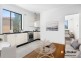 5/211 Norton Street, Ashfield NSW 2131