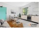 5/211 Norton Street, Ashfield NSW 2131