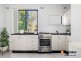 5/211 Norton Street, Ashfield NSW 2131