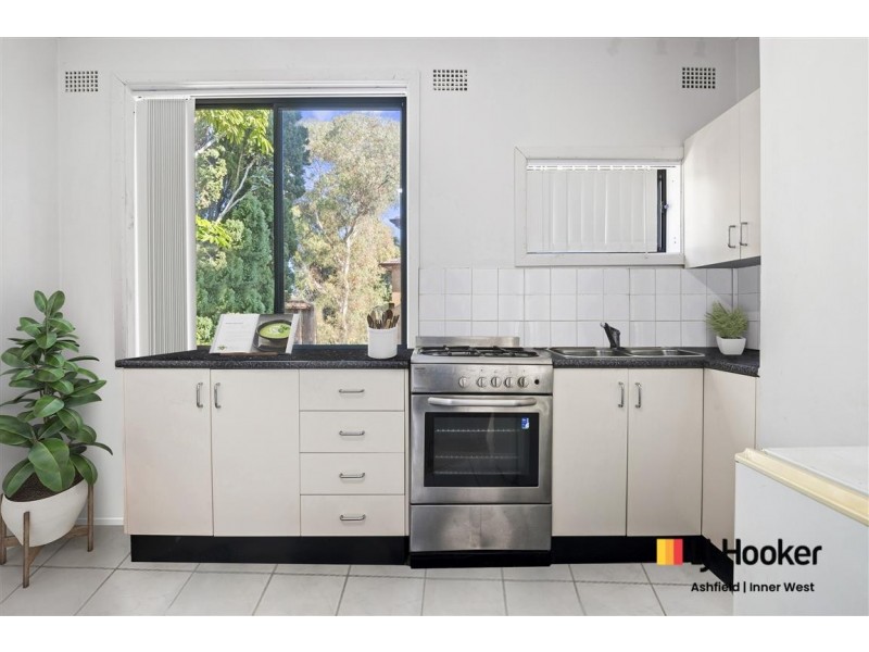 5/211 Norton Street, Ashfield NSW 2131