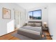 5/211 Norton Street, Ashfield NSW 2131