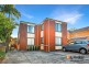 5/211 Norton Street, Ashfield NSW 2131