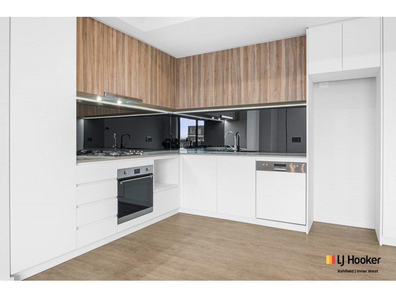 34 Carnegie Street, Edmondson Park NSW 2174