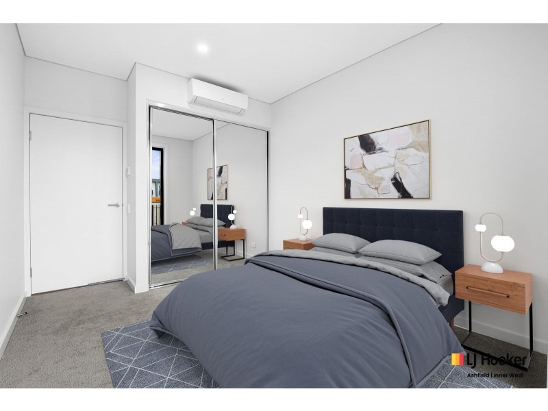 34 Carnegie Street, Edmondson Park NSW 2174