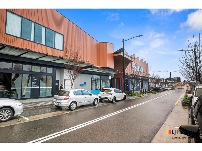 34 Carnegie Street, Edmondson Park NSW 2174