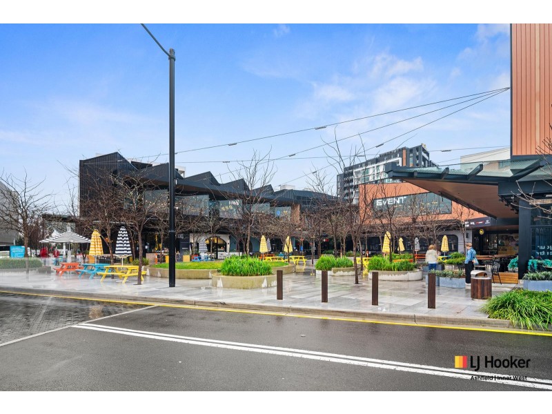 34 Carnegie Street, Edmondson Park NSW 2174