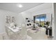 1607/11 Charles Street, Canterbury NSW 2193