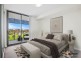1607/11 Charles Street, Canterbury NSW 2193