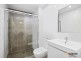 1607/11 Charles Street, Canterbury NSW 2193