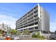 1607/11 Charles Street, Canterbury NSW 2193