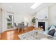 27 Lion Street, Croydon NSW 2132