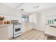 27 Lion Street, Croydon NSW 2132