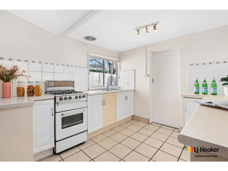 27 Lion Street, Croydon NSW 2132