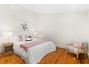 27 Lion Street, Croydon NSW 2132
