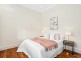 27 Lion Street, Croydon NSW 2132