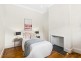 27 Lion Street, Croydon NSW 2132