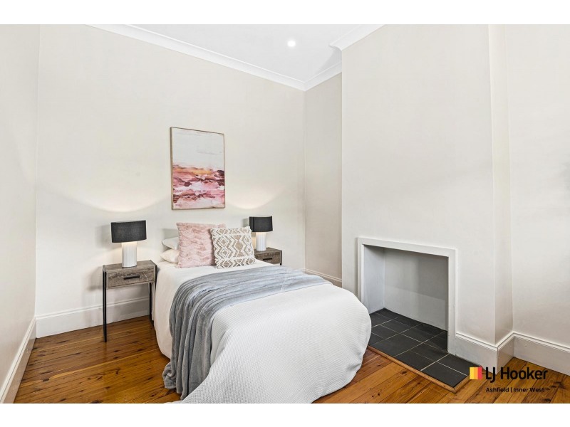 27 Lion Street, Croydon NSW 2132