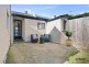 27 Lion Street, Croydon NSW 2132