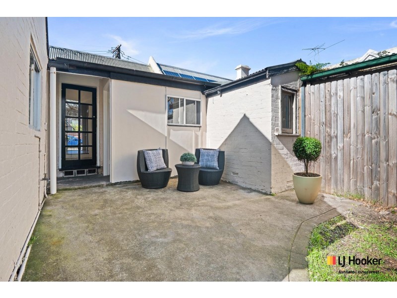 27 Lion Street, Croydon NSW 2132