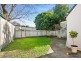 27 Lion Street, Croydon NSW 2132