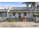 27 Lion Street, Croydon NSW 2132